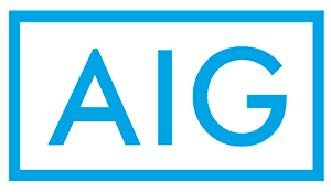 AIG