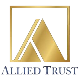 Allied Trust