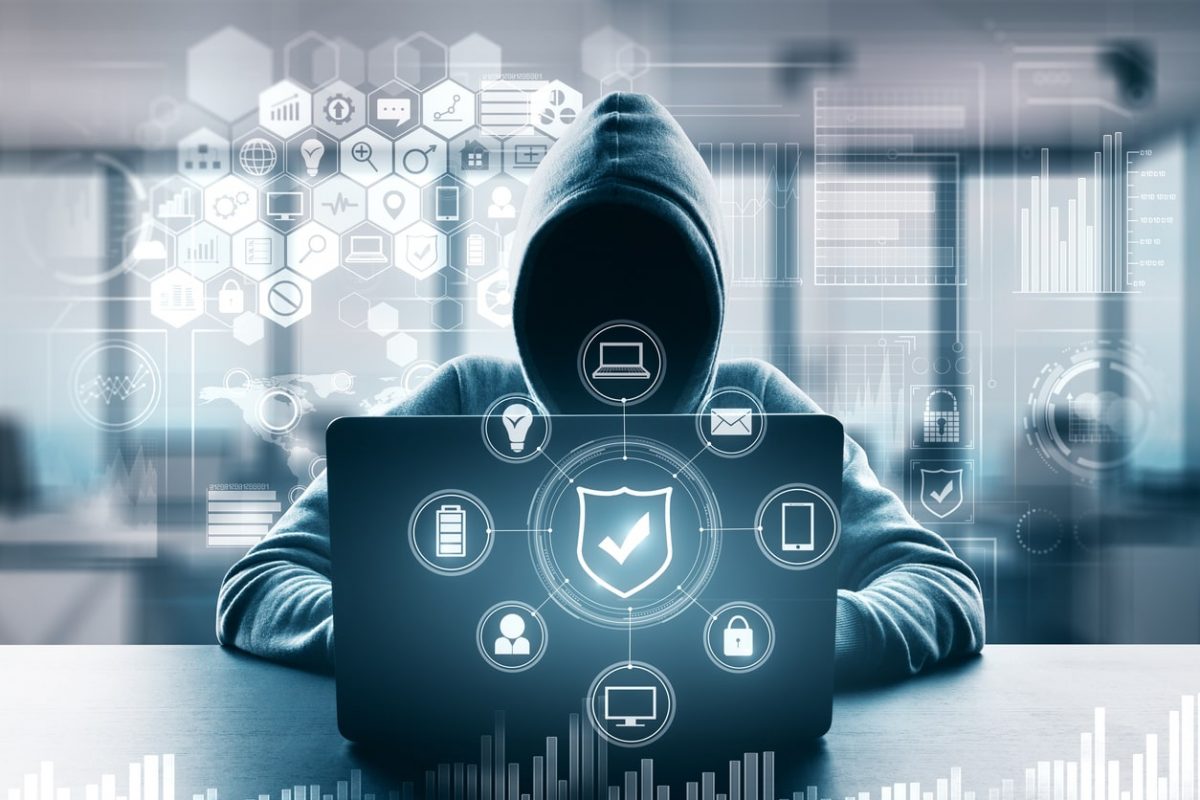 What Should I Do if I Experience a Data Breach or Cybersecurity Incident? 1 When a Data Breach Hits a Business Who is Liable e1575323189273